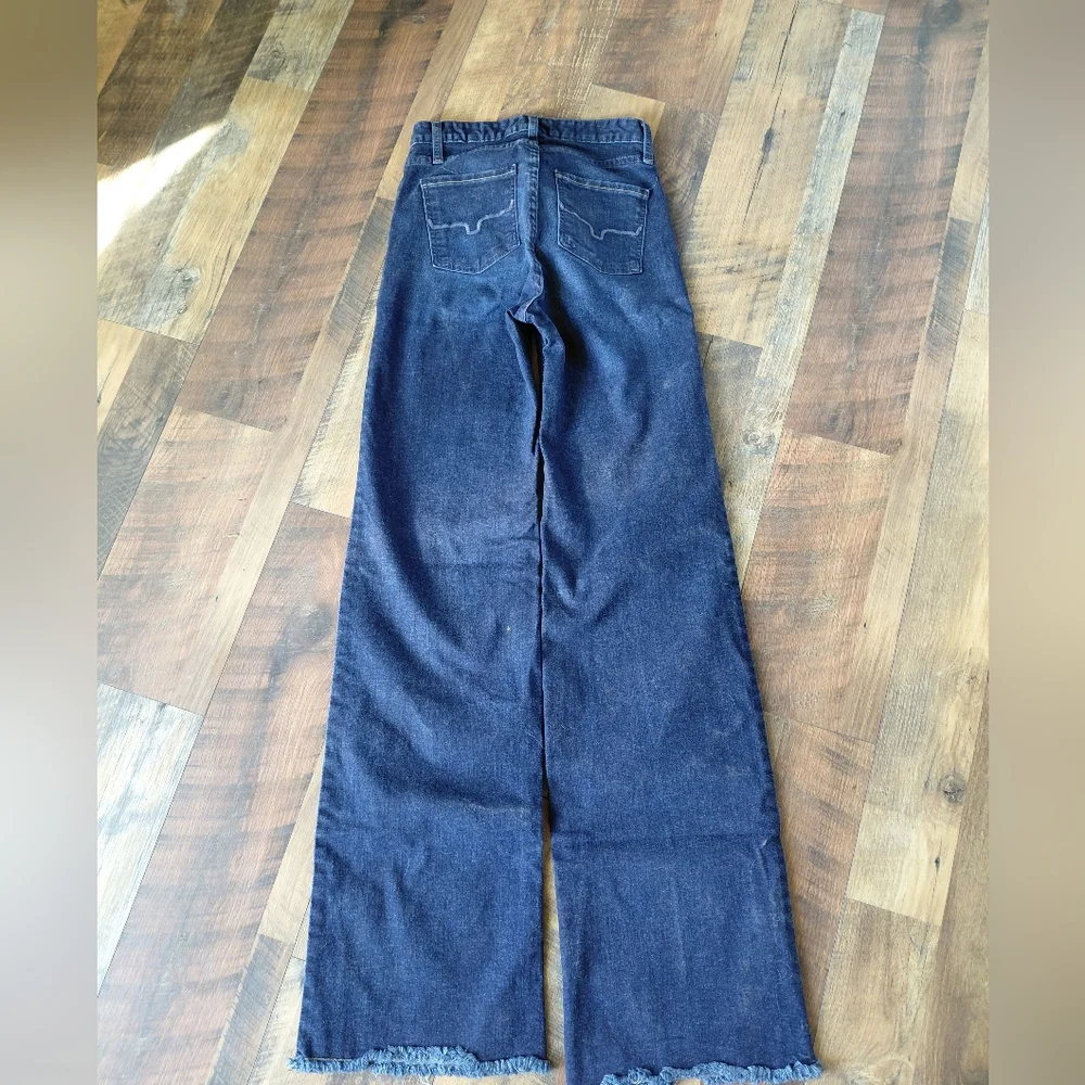 Kimes Oliva Jeans 4x36 - Picture 4 of 4